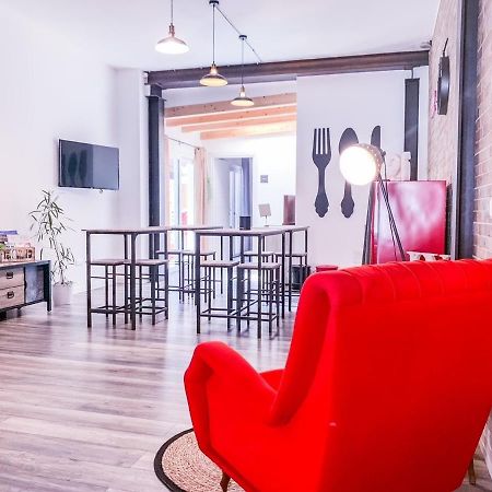 Bb 26 Olbia Bed and Breakfast Buitenkant foto